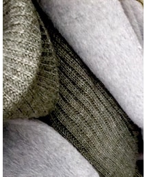 GRL | ニット/セーター