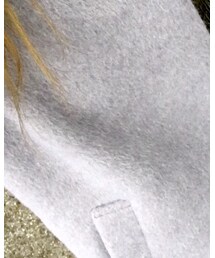 GRL | ノーカラージャケット