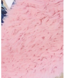 INGNI | その他アウター