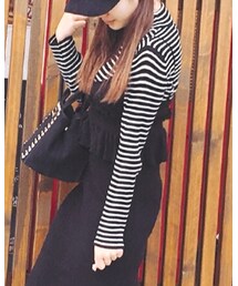 CECIL McBEE | ワンピース