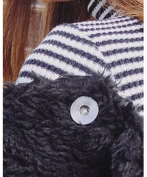 UNIQLO | ニット/セーター