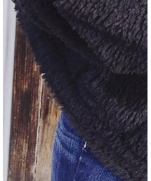 American Eagle | デニムパンツ