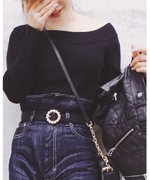 TORY BURCH | ショルダーバッグ