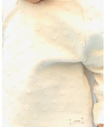 ZARA KIDS | パーカー