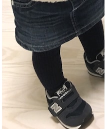 babyGAP | タイツ/ストッキング