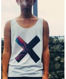 no brand | トップス