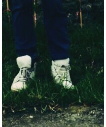 ZARA | その他シューズ