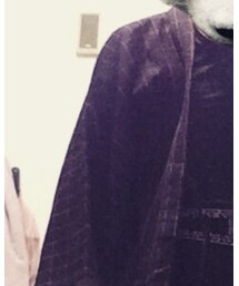 no brand | その他アウター