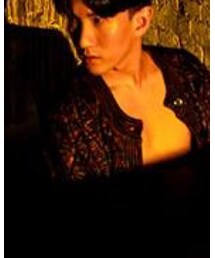 no brand | ジャケット/アウター