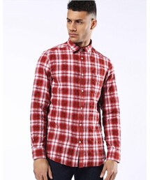 DIESEL | シャツ/ブラウス