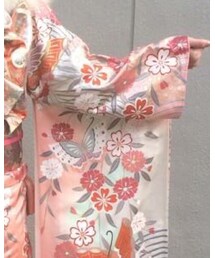 no brand | 浴衣