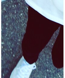 NEW BALANCE | スニーカー