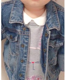 babyGAP | トップス