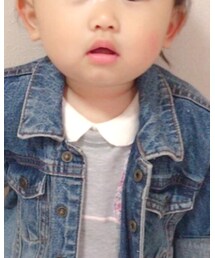 babyGAP | トップス