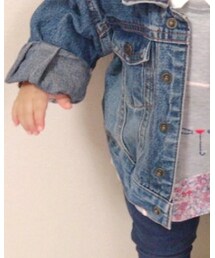 babyGAP | ジャケット/アウター