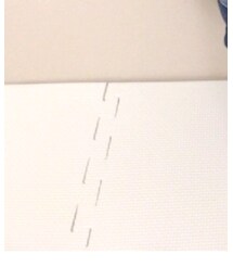 Familiar  | シューズ