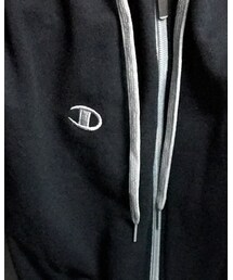 Champion | パーカー