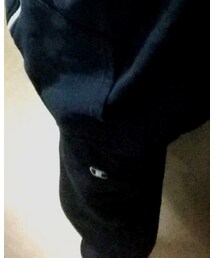 Champion | その他パンツ