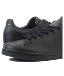 adidas Originals | STAN SMITH B×B(スニーカー)