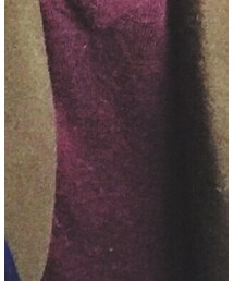 H&M | ニット/セーター