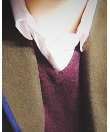 H&M | シャツ/ブラウス