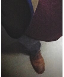 H&M | その他パンツ