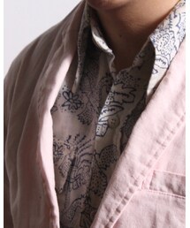 Levi's | シャツ/ブラウス