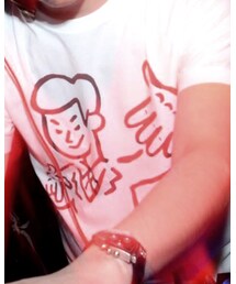 UNIQLO | Tシャツ/カットソー