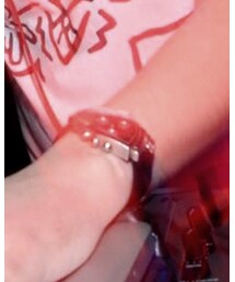 HAMILTON | アナログ腕時計