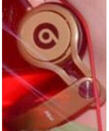 beats. by dr.dre | その他