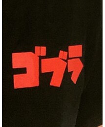 no brand | Tシャツ/カットソー
