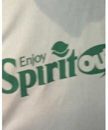 no brand | Tシャツ/カットソー