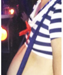 no brand | その他