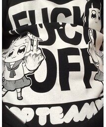 no brand | Tシャツ/カットソー