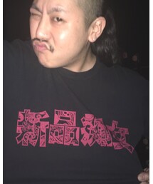 AnkhlAches | Tシャツ/カットソー