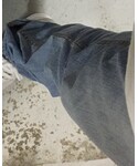 URBAN RESEARCH(アーバンリサーチ)の「パンツ(デニムパンツ)」