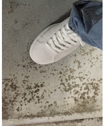 adidas | スニーカー