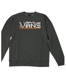 VANS | トップス