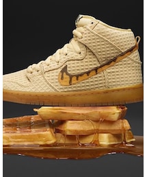 NIKE | シューズ