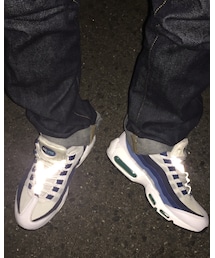 NIKE | スニーカー