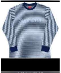 Supreme  | トップス