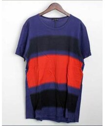 LAD MUSICIAN | Tシャツ/カットソー