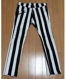 SHAREEF | その他パンツ