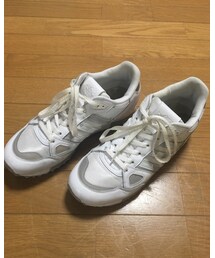 adidas | スニーカー