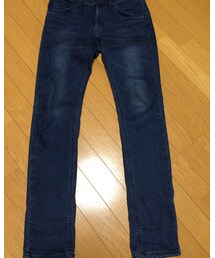 Lee | デニムパンツ