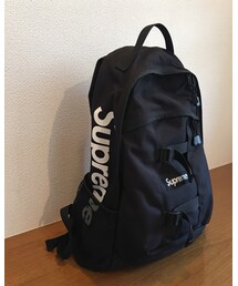 Supreme  | バックパック/リュック