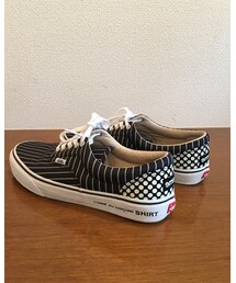 Supreme  | スニーカー