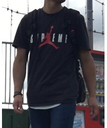 Supreme  | トップス