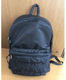 KIM JONES | バックパック/リュック