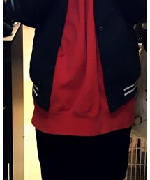 Champion | スウェット
